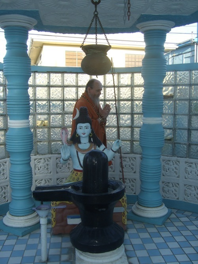 Shivaratri Puja procedure, Maha Shivratri Pujan Vidhi is given here. How to do ... maha shivaratri pooja vidhanam and upavasam in telugu